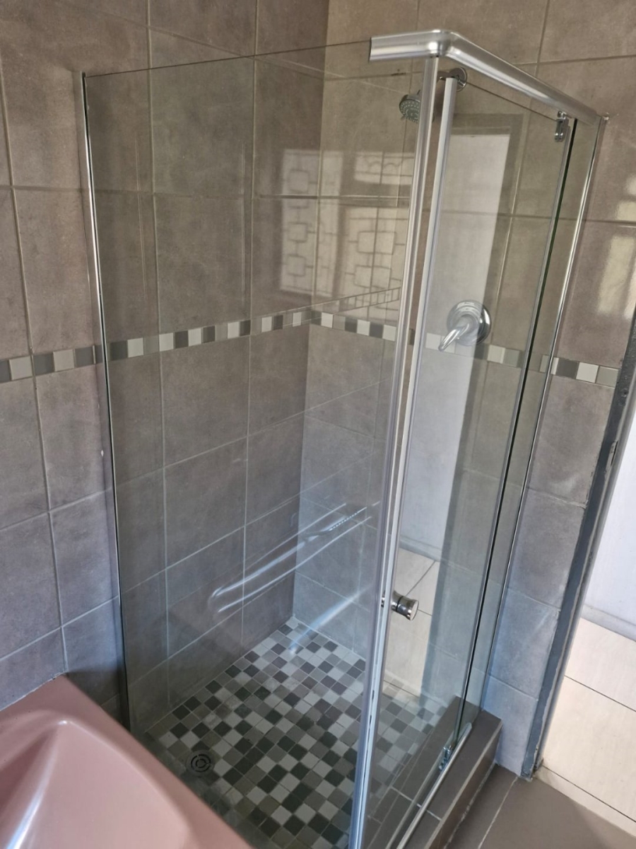  Bedroom Property for Sale in Belhar Western Cape